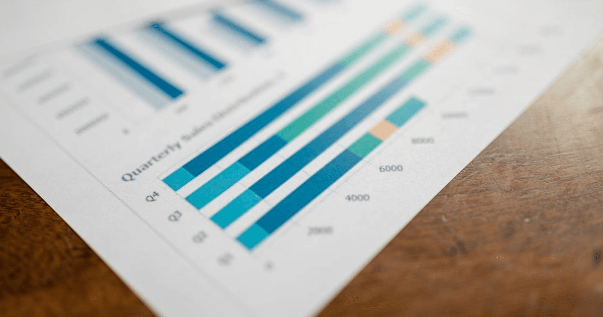 Organized HR operations workspace for SMB scaling teams